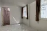 3 Bedroom House for sale in Thanapa Parkview, Si Sunthon, Phuket