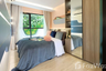 2 Bedroom Condo for sale in The Origin Sukhumvit 105, Bang Na, Bangkok