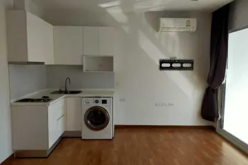 1 Bedroom Condo for sale in Bang Na, Bangkok near BTS Bang Na