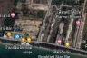 Land for sale in Taphong, Rayong