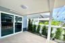 2 Bedroom House for rent in The Avenue Village, Chalong, Phuket