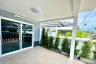 2 Bedroom House for rent in Chalong, Phuket