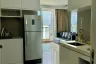 1 Bedroom Condo for Sale or Rent in TC Green, Huai Khwang, Bangkok near MRT Phetchaburi
