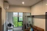 1 Bedroom Condo for sale in The Parkland Phetkasem 56, Bang Wa, Bangkok near MRT Phasi Charoen