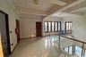 5 Bedroom Office for rent in Maha Sawat, Nonthaburi