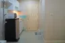 1 Bedroom Condo for sale in Bang Wa, Bangkok near MRT Phetkasem 48