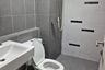 Condo for rent in D Condo Mine - Phuket, Kathu, Phuket