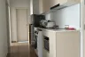 2 Bedroom Condo for sale in Hua Mak, Bangkok near MRT Ramkhamhaeng 12