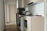 2 Bedroom Condo for sale in Metris Rama 9-Ramkhamhaeng, Hua Mak, Bangkok near MRT Ramkhamhaeng 12