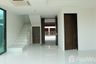 3 Bedroom House for sale in The park lane 22, Khlong Tan Nuea, Bangkok near Airport Rail Link Ramkhamhaeng