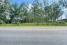 Land for sale in Thep Krasatti, Phuket