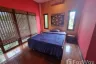 3 Bedroom Villa for rent in Rawai, Phuket