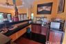 3 Bedroom Villa for rent in Rawai, Phuket