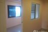 2 Bedroom Condo for sale in Bang Khen, Nonthaburi