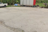 Land for sale in Lat Phrao, Bangkok