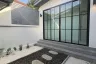 3 Bedroom House for sale in Ko Kaeo, Phuket