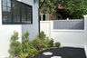 3 Bedroom House for sale in Chao Fah Garden Home 3, Ko Kaeo, Phuket