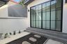 3 Bedroom House for sale in Chao Fah Garden Home 3, Ko Kaeo, Phuket