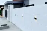 3 Bedroom House for sale in Chao Fah Garden Home 3, Ko Kaeo, Phuket
