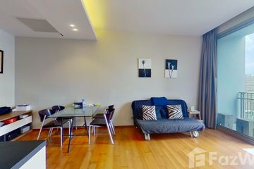 2 Bedroom Condo for Sale or Rent in Khlong Tan Nuea, Bangkok near BTS Thong Lo