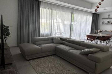 2 Bedroom Villa for rent in Rawai, Phuket
