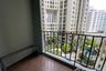 3 Bedroom Condo for Sale or Rent in Huai Khwang, Bangkok near MRT Phra Ram 9