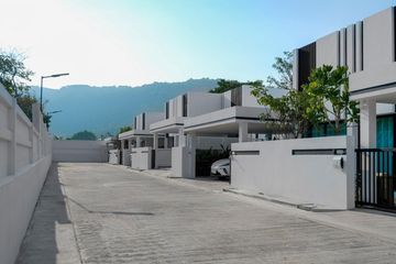 2 Bedroom House for rent in Chalong, Phuket