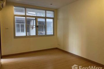 1 Bedroom Condo for sale in Klangkrung Resort (Ratchada 7), Din Daeng, Bangkok near MRT Huai Khwang