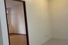1 Bedroom Condo for sale in Klangkrung Resort (Ratchada 7), Din Daeng, Bangkok near MRT Huai Khwang