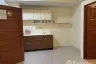 1 Bedroom Condo for sale in Din Daeng, Bangkok near MRT Huai Khwang