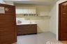 1 Bedroom Condo for sale in Klangkrung Resort (Ratchada 7), Din Daeng, Bangkok near MRT Huai Khwang