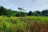 Land for sale in Chalong, Phuket