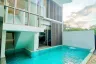 3 Bedroom Villa for rent in Si Sunthon, Phuket