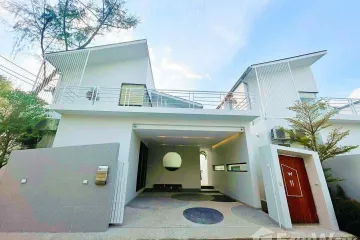 3 Bedroom Villa for rent in Si Sunthon, Phuket