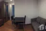 1 Bedroom Condo for sale in Regent Home 27 Bangson, Bang Sue, Bangkok near MRT Bang Son