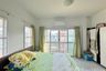 4 Bedroom House for sale in Bang Si Mueang, Nonthaburi