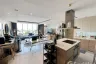 2 Bedroom Condo for sale in Le Monaco Residence Ari, Phaya Thai, Bangkok near BTS Ari