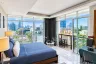 2 Bedroom Condo for sale in Le Monaco Residence Ari, Phaya Thai, Bangkok near BTS Ari