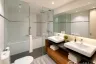 2 Bedroom Condo for sale in Le Monaco Residence Ari, Phaya Thai, Bangkok near BTS Ari