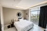 2 Bedroom Condo for sale in Le Monaco Residence Ari, Phaya Thai, Bangkok near BTS Ari