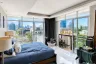 2 Bedroom Condo for sale in Le Monaco Residence Ari, Phaya Thai, Bangkok near BTS Ari