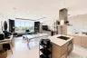 2 Bedroom Condo for sale in Le Monaco Residence Ari, Phaya Thai, Bangkok near BTS Ari