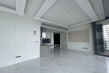 3 Bedroom Condo for sale in Bang Khlo, Bangkok