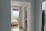 2 Bedroom Condo for rent in Talat Khwan, Nonthaburi near MRT Yaek Tiwanon