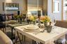 1 Bedroom Condo for sale in Sky Walk Condominium, Phra Khanong Nuea, Bangkok near BTS Phra Khanong