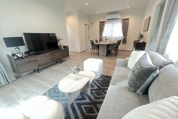 4 Bedroom House for rent in Ko Kaeo, Phuket