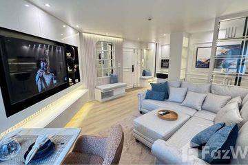 2 Bedroom Condo for sale in Chong Nonsi, Bangkok