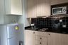 1 Bedroom Condo for sale in Unio Sukhumvit 72, Samrong Nuea, Samut Prakan near BTS Bearing