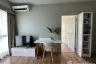 1 Bedroom Condo for sale in Unio Sukhumvit 72, Samrong Nuea, Samut Prakan near BTS Bearing