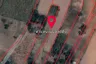 Land for sale in Pak Chong, Ratchaburi